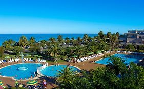 IHR Residence Hotel Le Terrazze